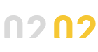 匠心品質(zhì) · 嚴(yán)控選材 匠心品質(zhì) · 嚴(yán)控選材