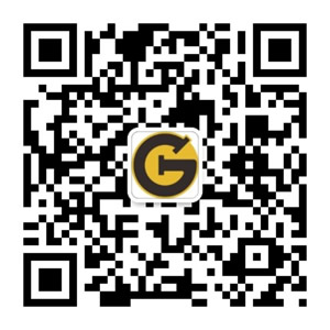 金管道水管 金管道